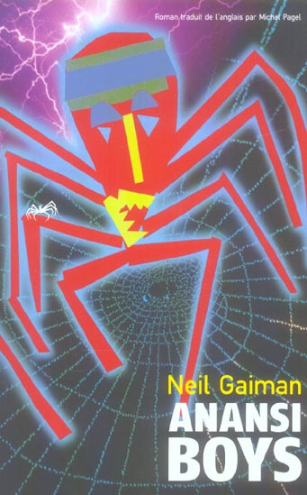 gaiman-neil-3b-pagel-michel-anansi-boys_0