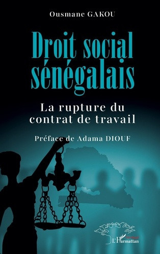 gakou-diouf-droit-social-senegalais-la-rupture-du-contrat-de-travail_0