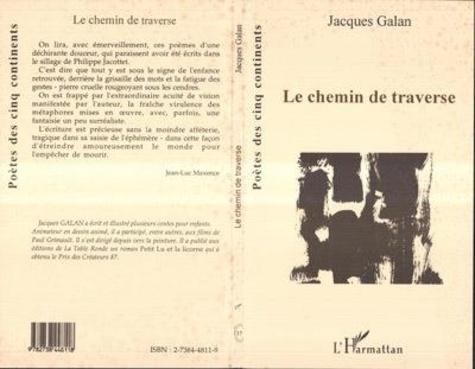 galan-jacques-le-chemin-de-traverse_0