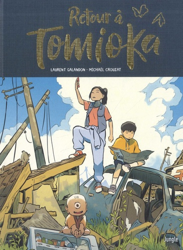 galandon-crouzat-retour-a-tomioka-edition-collector_0
