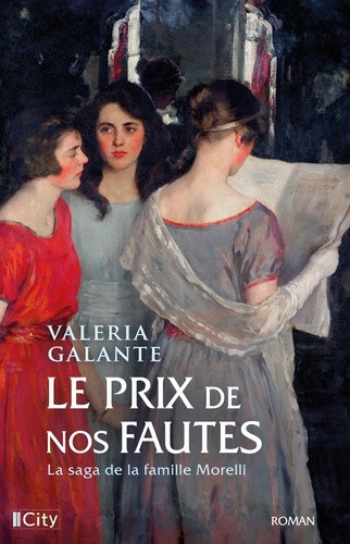 galante-valeria-le-prix-de-nos-fautes_0