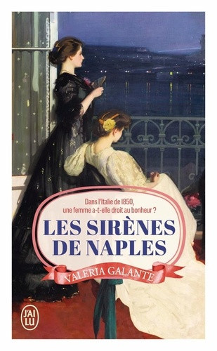 galante-valeria-les-sirenes-de-naples_0