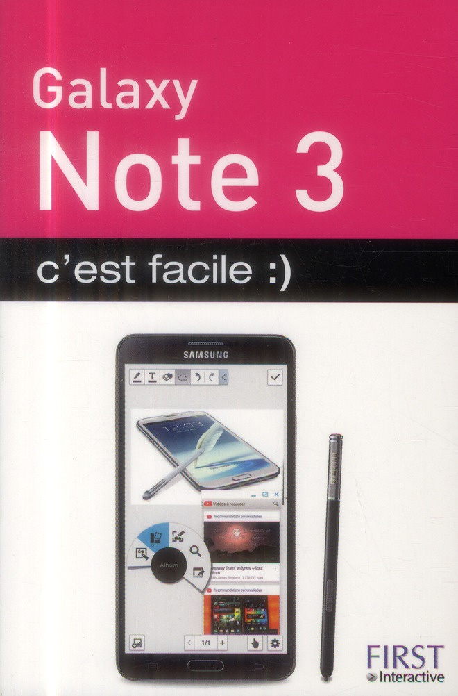 galaxy-note-3-c-est-facile_0