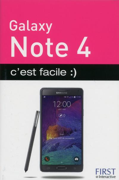 galaxy-note-4-c-est-facile_0