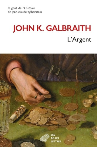 galbraith-john-kenneth-blanchard-daniel-l-argent_0