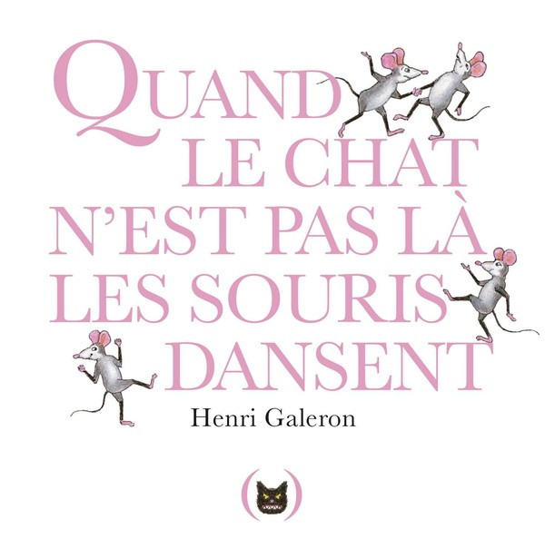 galeron-henri-quand-le-chat-n-est-pas-la_0