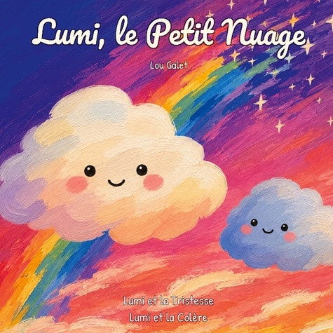 galet-lou-lumi-petit-nuage-lumi-et-la-tristesse-lumi-et-l_0