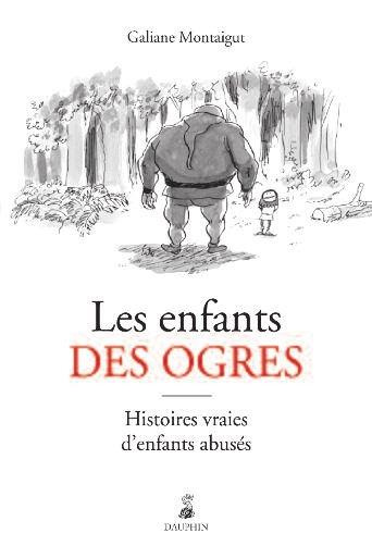 galiane-enfants-des-ogres_0