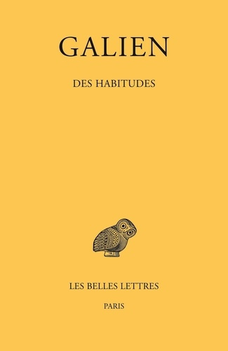 galien-boudon-millot-oeuvres-tome-ix-des-habitudes_0