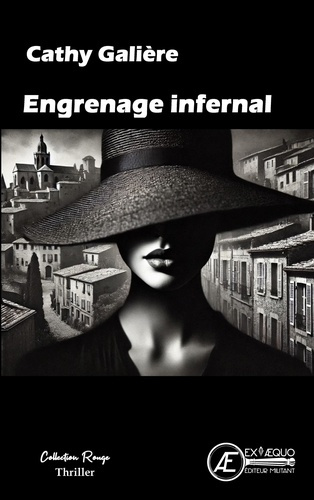 galiere-cathy-engrenage-infernal_0