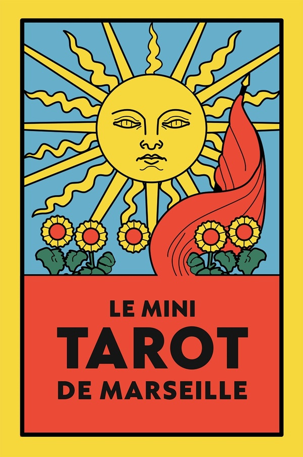 galkowski-nicolas-mini-tarot-de-marseille_0