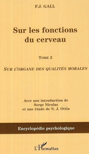 gall-franz-josef-sur-les-fonctions-du-cerveau-2-sur-l-organe-des-qualites-morales_0