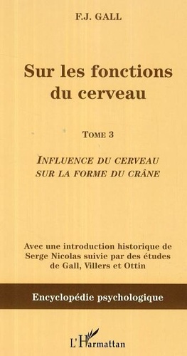 gall-franz-josef-sur-les-fonctions-du-cerveau-3-influence-du-cerveau-sur-la-forme-du-crane_0
