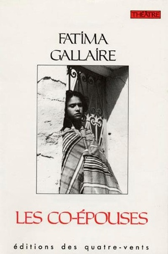 gallaire-fatima-les-co-epouses_0