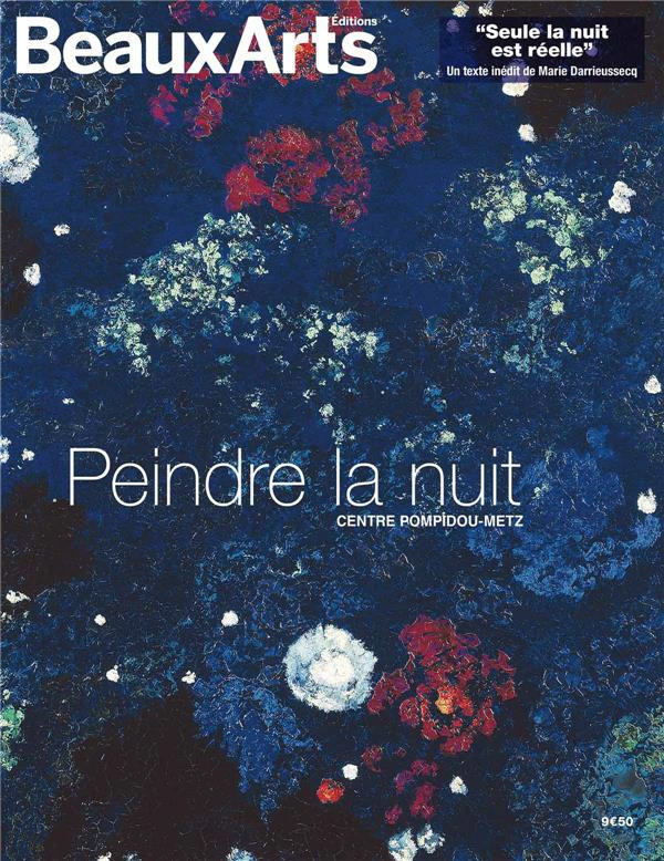 gallais-jean-marie-3b-lequeux-emmanuelle-3b-darrieus-peindre-la-nuit-centre-pompidou-metz_0