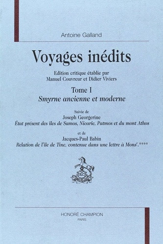 galland-antoine-voyages-inedits-ti-smyrne-ancienne-et-moderne-edition-critique-etablie-par-manuel-couvreu_0