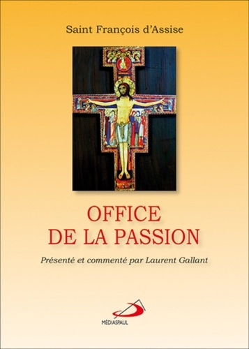 gallant-laurent-office-de-la-passion-la-geste-du-grand-roi_0
