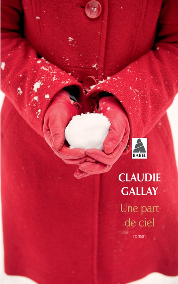 gallay-claudie-une-part-de-ciel_0