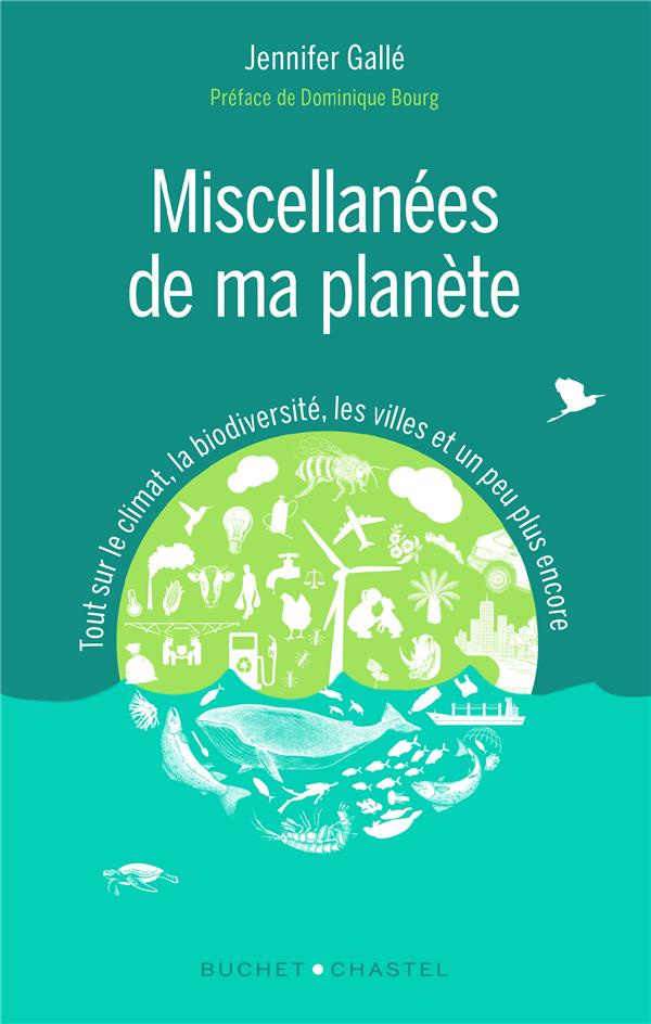 galle-jennifer-3b-bourg-dominique-miscellanees-de-ma-planete-tout-sur-le-climat-la-biodiversite-les-villes-et-un-peu-plus-encore_0