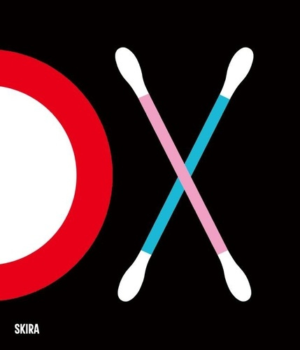 gallego-cuesta-susana-ox-peinture-libre_0