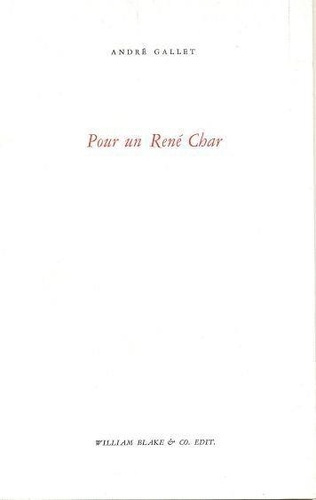 gallet-andre-pour-un-rene-char_0