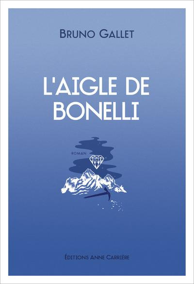 gallet-bruno-l-aigle-de-bonelli_0