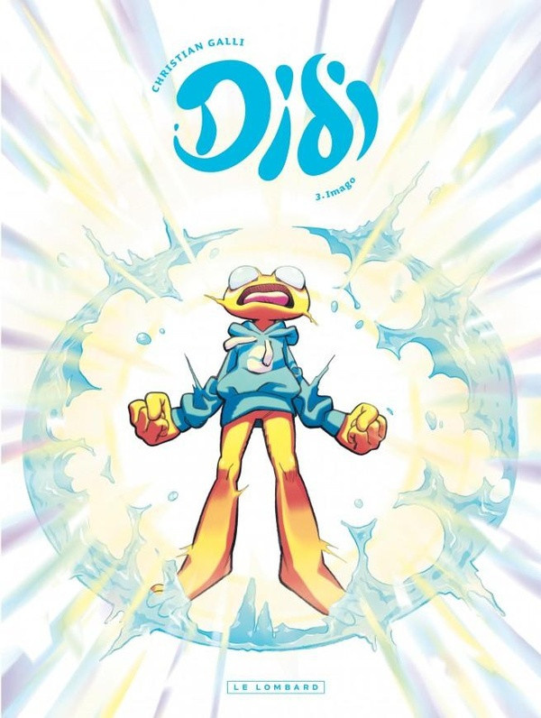 galli-christian-didi-tome-3-imago_0