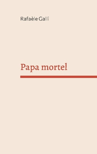 galli-rafaele-papa-mortel_0