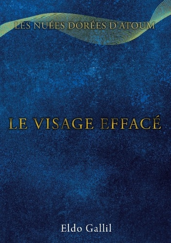 gallil-eldo-visage-efface_0
