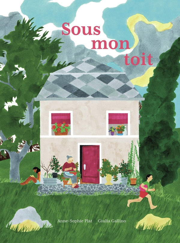 gallino-plat-et-ils-s-en-vont_0