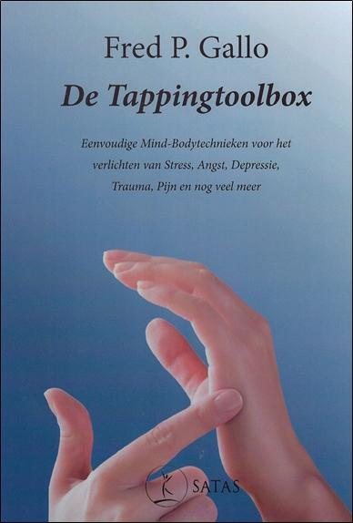 gallo-fred-p-de-tappingtoolbox_0