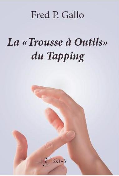 gallo-fred-p-la-trousse-a-outils-du-tapping-des-techniques-psychocorporelles-simples-pour-soulager-le-stress_0