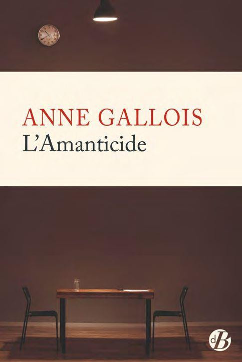 gallois-anne-l-amanticide_0