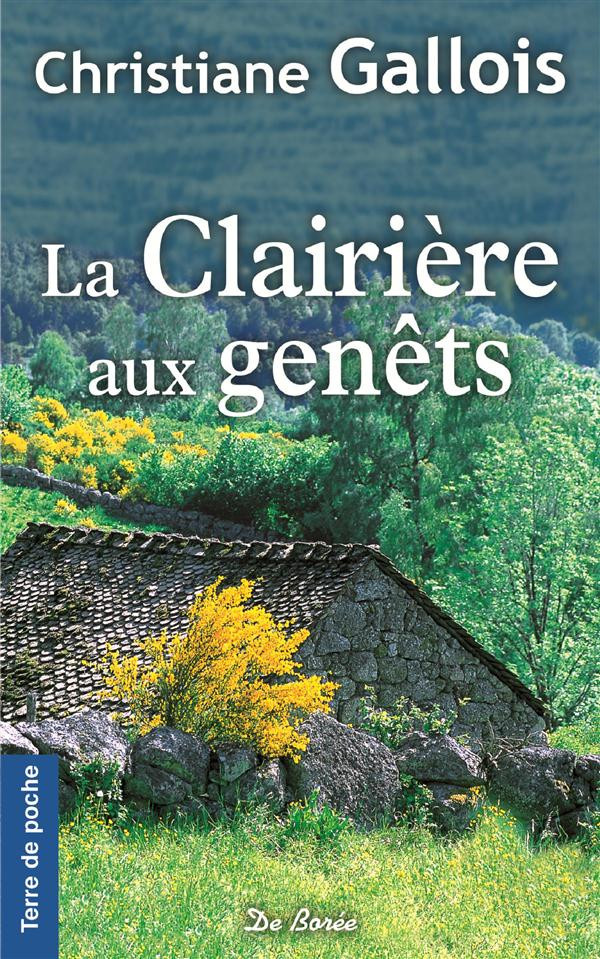 gallois-christiane-la-clairiere-aux-genets_0
