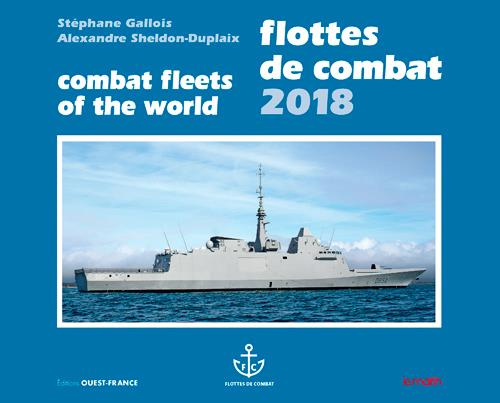 gallois-stephane-3b-sheldon-duplaix-alexandre-3b-pre-flottes-de-combat-edition-2018_0