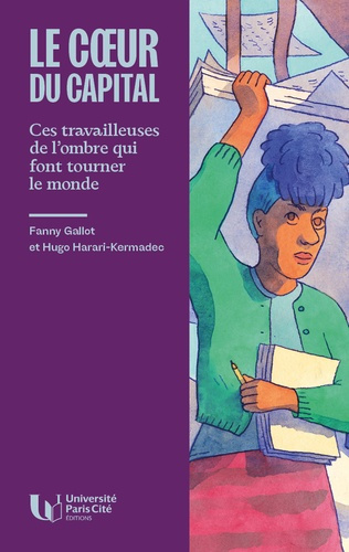 gallot-fanny-harari-kermadec-hugo-le-coeur-du-capital-comment-le-travail-reproductif-fait-tou_0