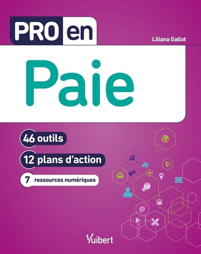 gallot-liliana-pro-en-paie-46-outils-12-plans-d-action_0