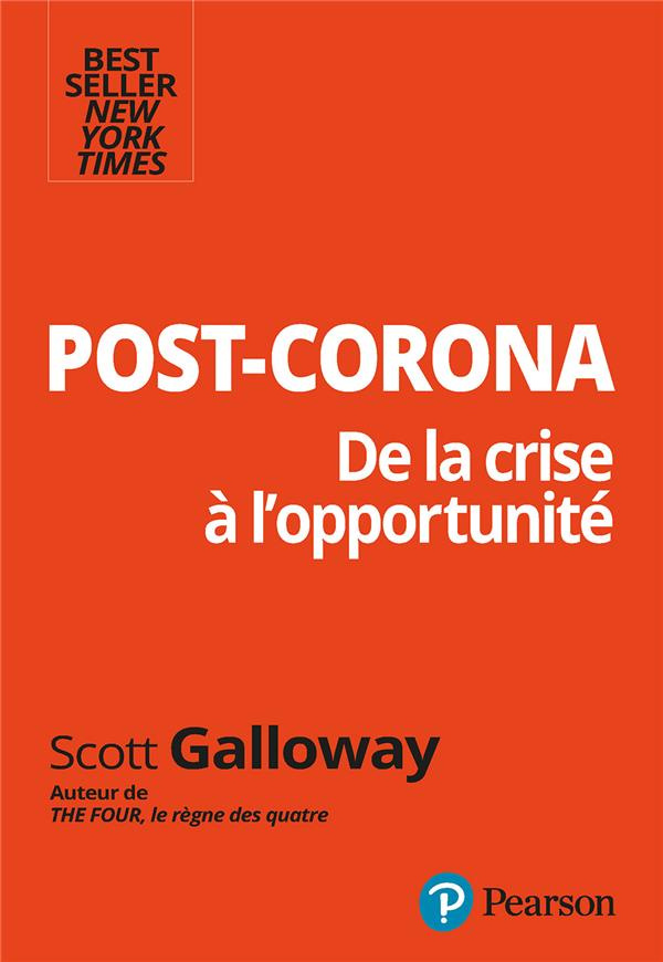 galloway-scott-3b-le-seac-h-michel-post-corona-de-la-crise-a-l-opportunite_0