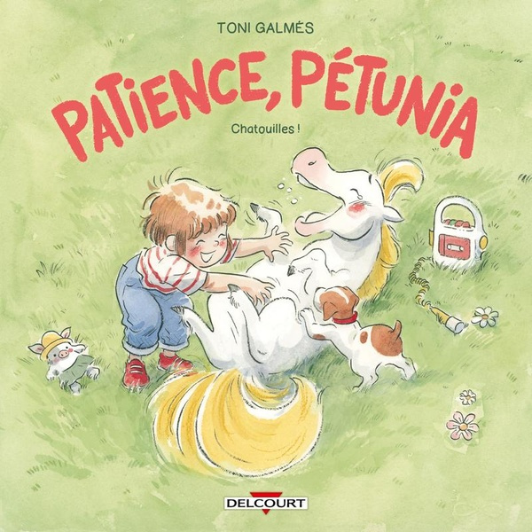 galmes-toni-patience-petunia-t01-1_0