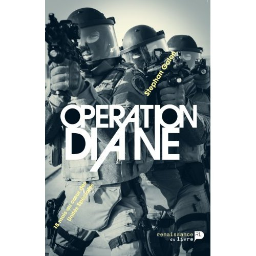 galon-stephan-3b-franken-charles-operation-diane-18-mois-au-coeur-des-unites-speciales_0