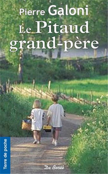 galoni-pierre-le-pitaud-grand-pere_0
