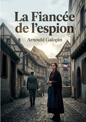 galopin-arnould-fiancee-de-espion-le-dilemme-d-un-amour-en-temps_0