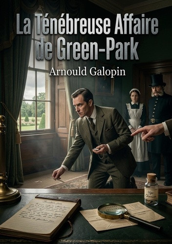 galopin-arnould-tenebreuse-affaire-de-green-park-l-enigme-d-un-detective-face-a_0