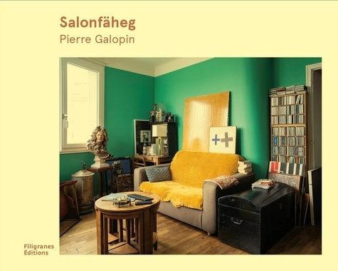 galopin-pierre-3b-tessier-isabelle-salonfaheg_0