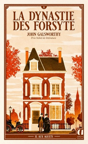 galsworthy-john-la-dynastie-des-forsyte-tome-2-aux-aguets-2_0