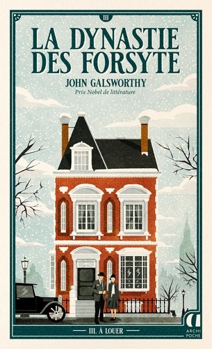 galsworthy-john-la-dynastie-des-forsyte-tome-3-a-louer-3_0