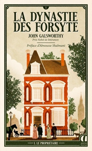 galsworthy-shalmani-la-dynastie-des-forsyte-tome-1-le-proprietaire-1_0