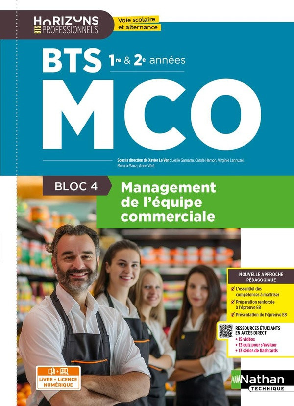 gamarra-leslie-hamon-carole-lannuzel-virginie-bloc-4-management-de-l-equipe-commerciale-bts-mco-1re-et-2e-annees-coll-horizons-professionne_0