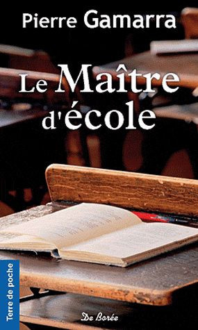 gamarra-pierre-le-maitre-d-ecole_0