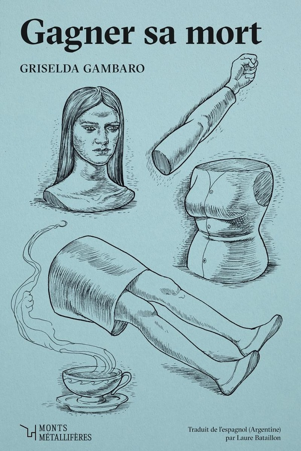 gambaro-griselda-3b-bataillon-laure-3b-debeurme-ludo-gagner-sa-mort_0